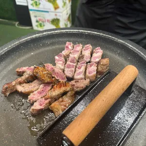 옥탑방 사진 1