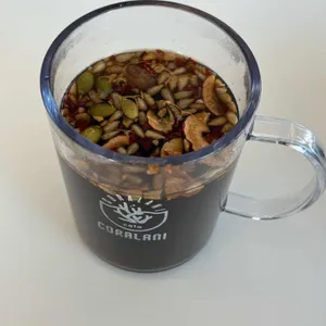 코랄라니 사진 1