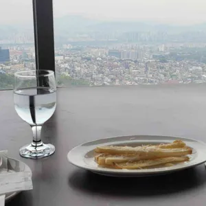 더플레이스다이닝 사진 1