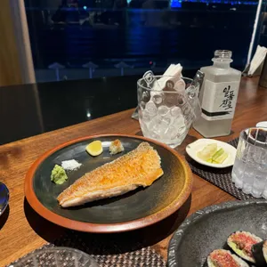 이타쇼 대표 사진