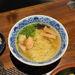 이타쇼 대표 사진