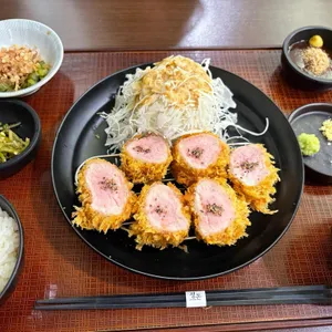 정돈 대표 사진
