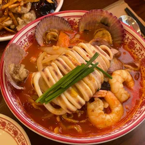 차이나엑스포플러스 사진 1