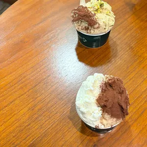 마망젤라또 대표 사진