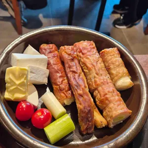 단막 사진 2