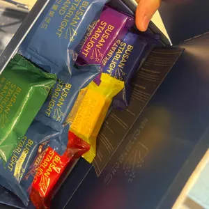 부산별빛샌드 사진