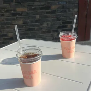 파자마델리 사진 2