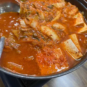 월롱암소식당 사진