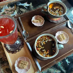 물꼬방 대표 사진