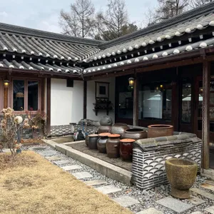 물꼬방 대표 사진
