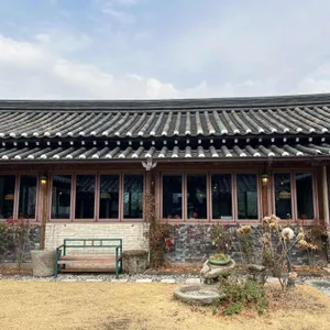 물꼬방 대표 사진