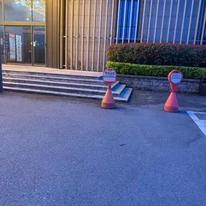 퍼니스 카페앤라운지 대표 사진
