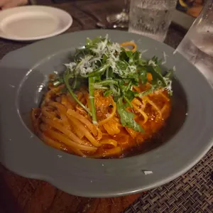 테이커테이블 사진 1