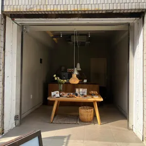 메이타왕 에그타르트크래프트 대표 사진