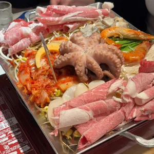 낭만24포차 사진