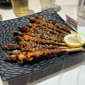 낭만24포차 대표 사진