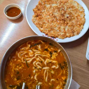 금이야옥이야 사진