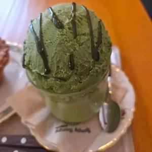 럼피범피 사진 1