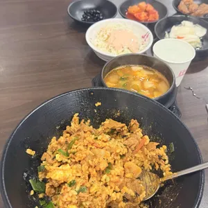 한상애 대표 사진