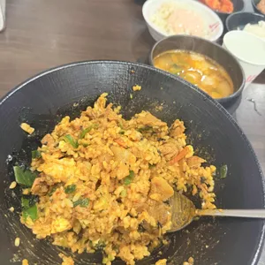 한상애 대표 사진