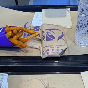 타코벨 더강남 대표 사진