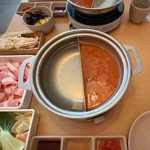 샤브로21 사진 1