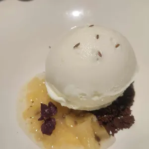 사브서울 대표 사진