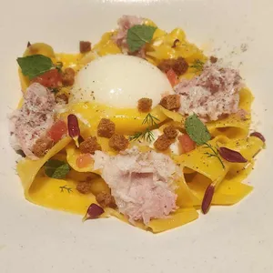 사브서울 대표 사진