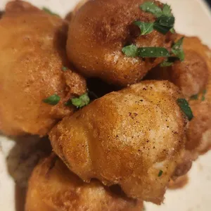 사브서울 대표 사진