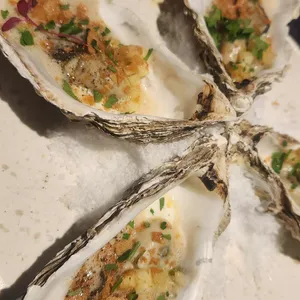 사브서울 대표 사진