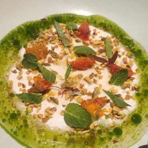 사브서울 대표 사진