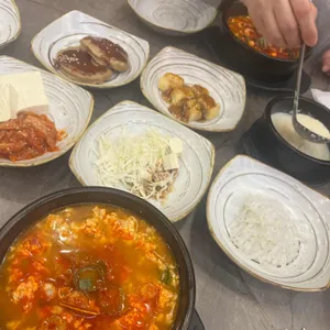 콩밭뜰 대표 사진