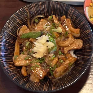 끄티식당 사진