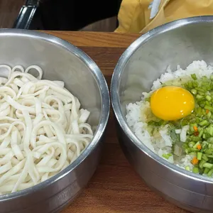등촌샤브칼국수 대표 사진