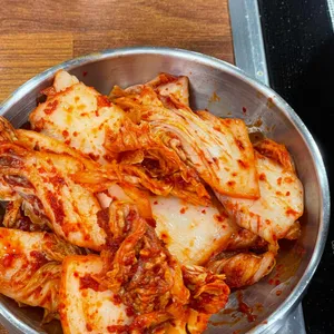 등촌샤브칼국수 대표 사진