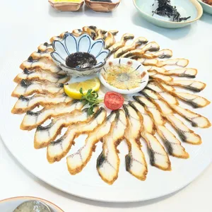 풍천연화 대표 사진