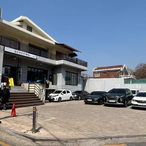 월순 철판 동태찜 리뷰 사진