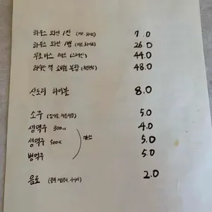 고프고프 리뷰 사진