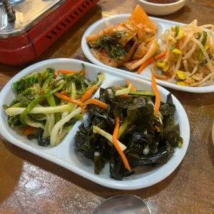 계절식당 대표 사진