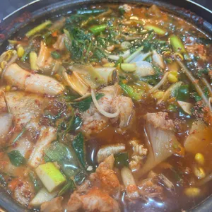 계절식당 대표 사진