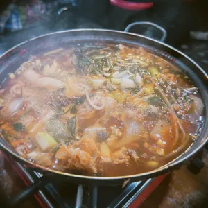 계절식당 대표 사진