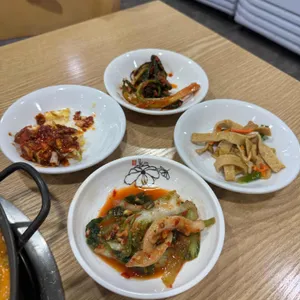 송탄금이네부대찌개 대표 사진