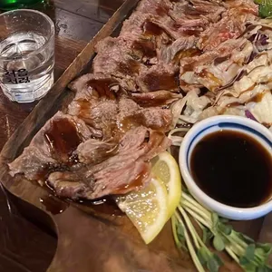 철길부산집 사진