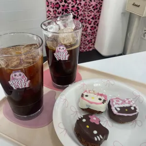 해피예피 사진 2