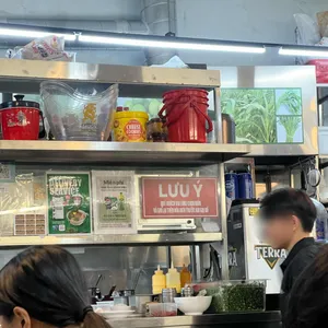 호앙비엣 대표 사진