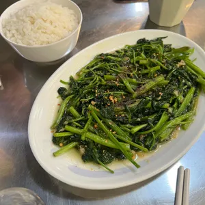 호앙비엣 대표 사진