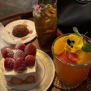 코히루 대표 사진