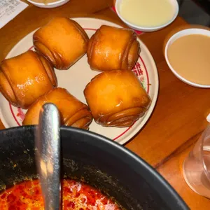 애정 마라샹궈 사진 2