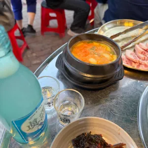 정가네정육식당 사진
