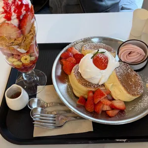 라헬의 부엌 사진 1